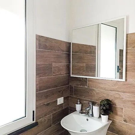 Kolossoi Vendégház 3*