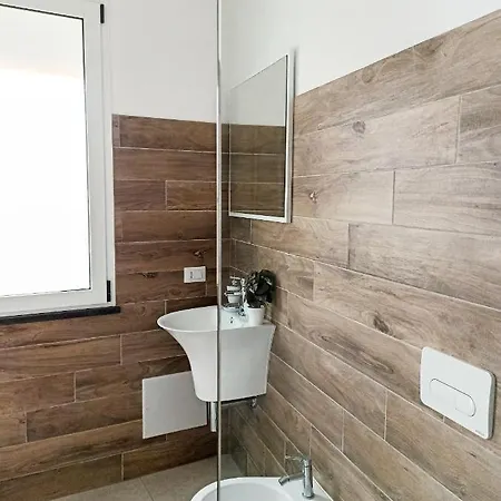 Kolossoi Casa de hóspedes 3*