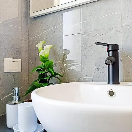 Kolossoi Vendégház