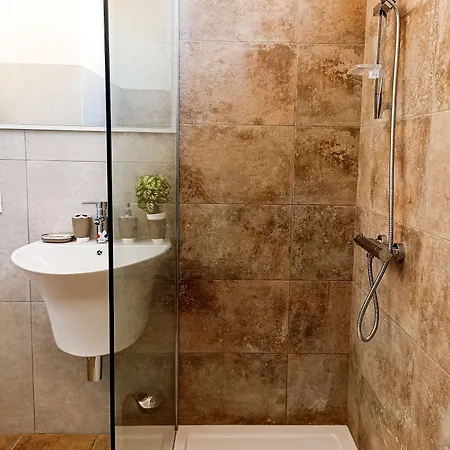 Kolossoi Vendégház