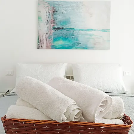 Vendégház Kolossoi Càbras