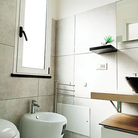 Kolossoi Vendégház Càbras