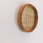 Kolossoi Càbras
