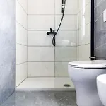 Kolossoi 3*