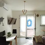 Kolossoi Πανσιόν