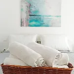 Kolossoi Πανσιόν