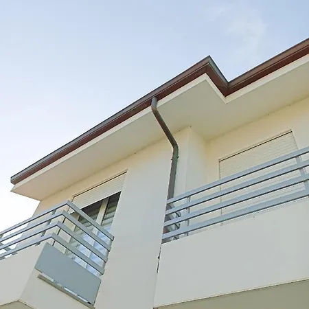 Kolossoi Guest house Cabras