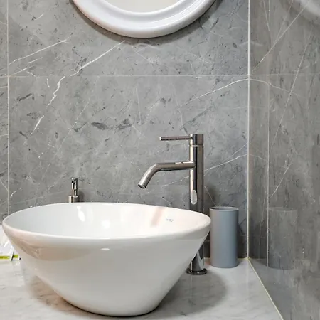 Gasthuis Kolossoi Càbras