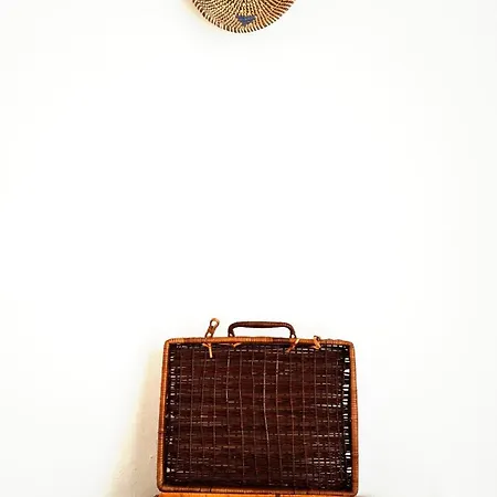 Gasthuis Kolossoi Càbras