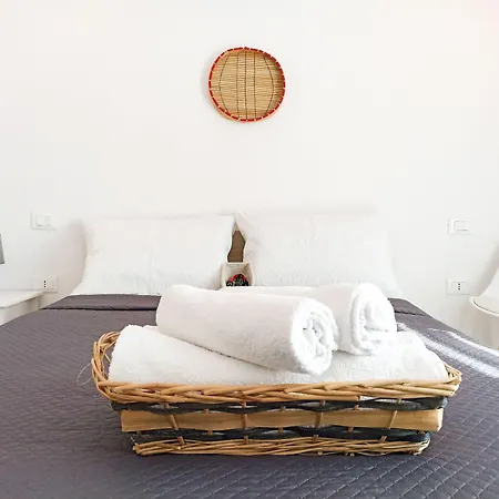 Kolossoi Penzion Càbras