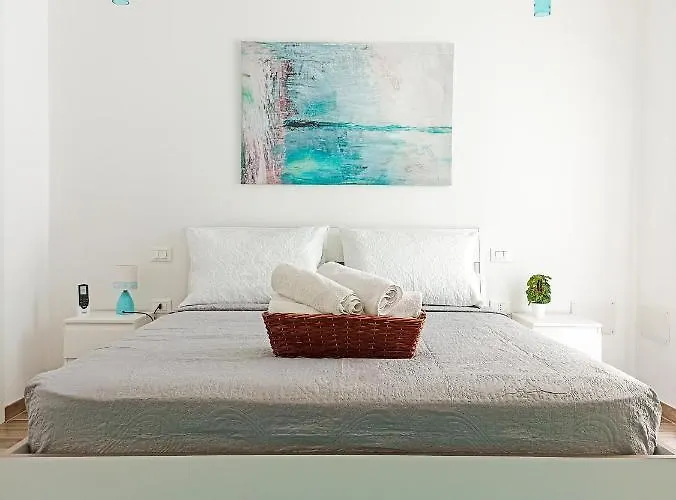 Kolossoi 3* カブラス