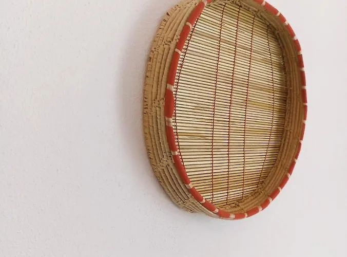 Kolossoi カブラス