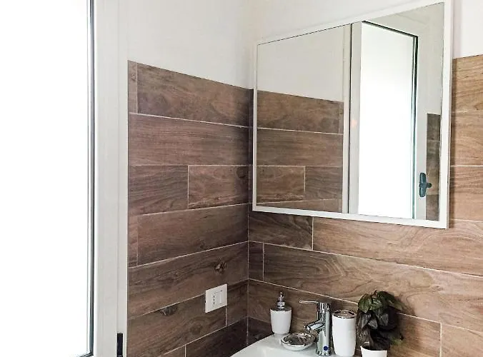 Kolossoi ゲストハウス 3*