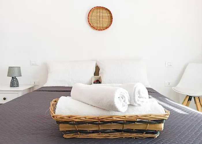 Kolossoi ゲストハウス 3*