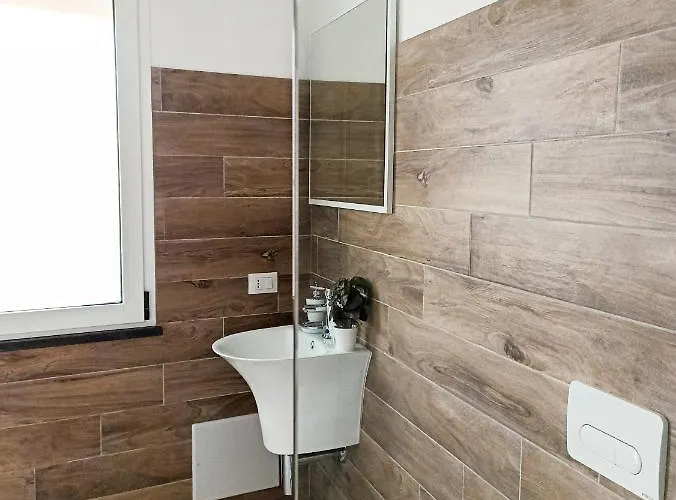 Kolossoi ゲストハウス 3*