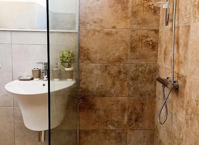 Kolossoi カブラス