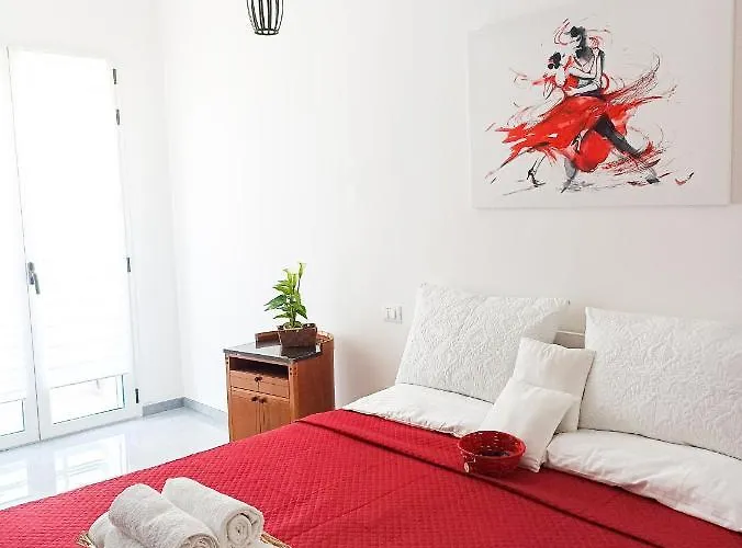 Kolossoi カブラス