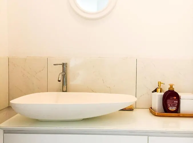 ゲストハウス Kolossoi