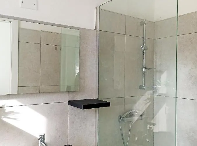 Kolossoi ゲストハウス 3*