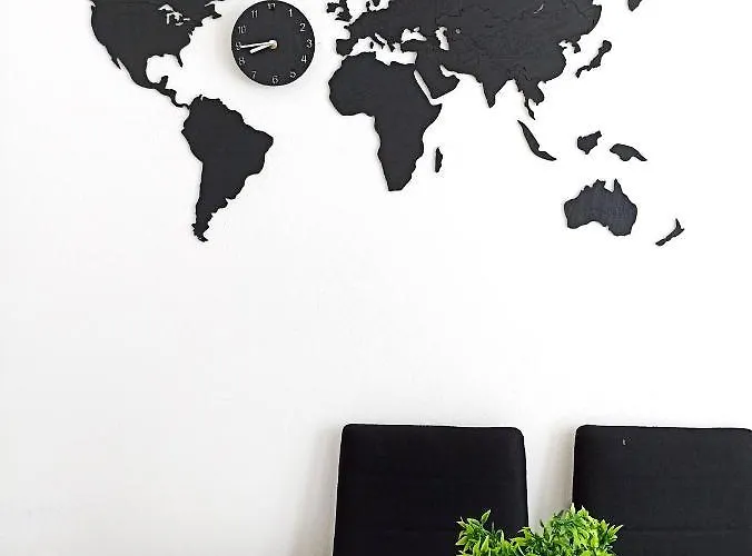 Kolossoi 3* カブラス