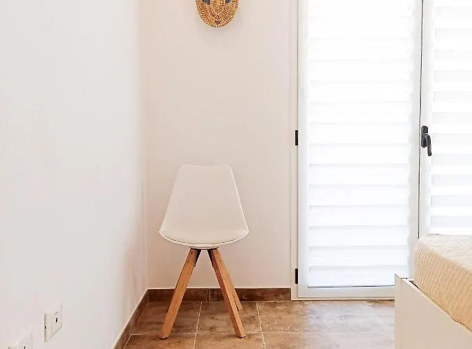 Kolossoi ゲストハウス