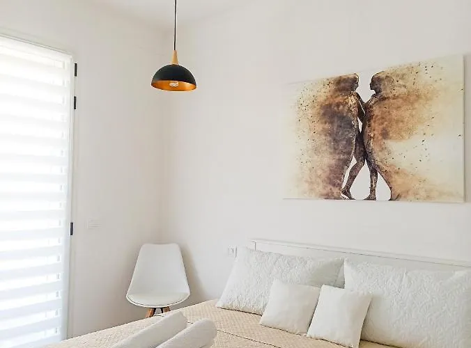 Kolossoi カブラス