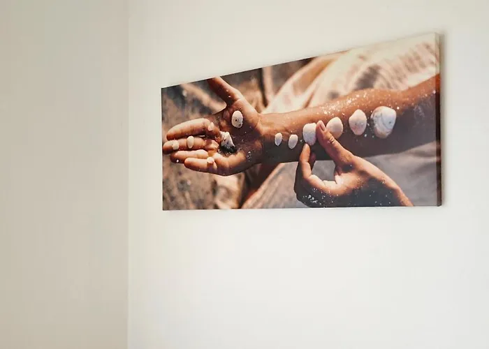 Kolossoi 3* カブラス