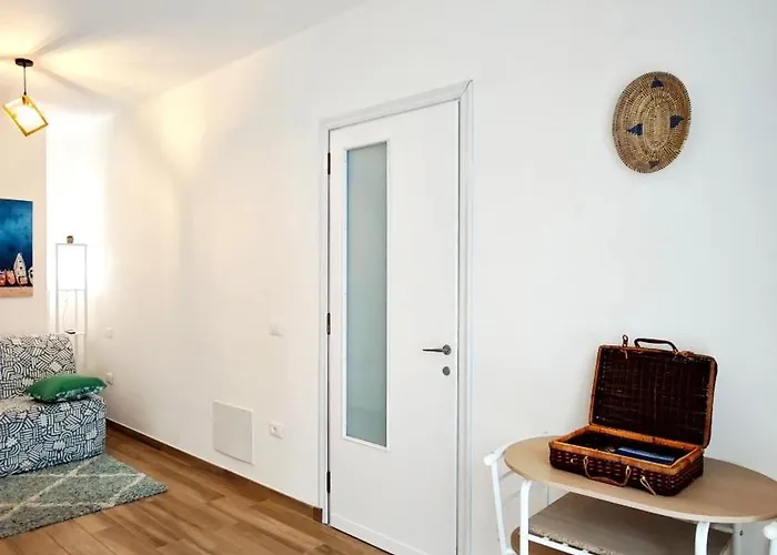 ゲストハウス Kolossoi