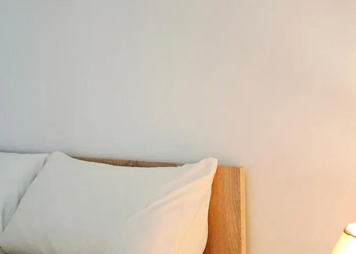 Kolossoi カブラス