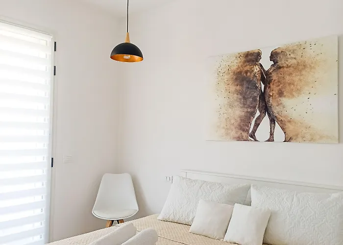 ゲストハウス Kolossoi