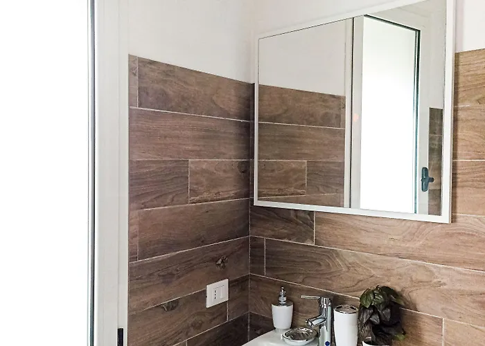 Kolossoi カブラス