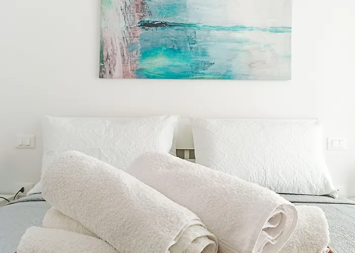 ゲストハウス Kolossoi カブラス