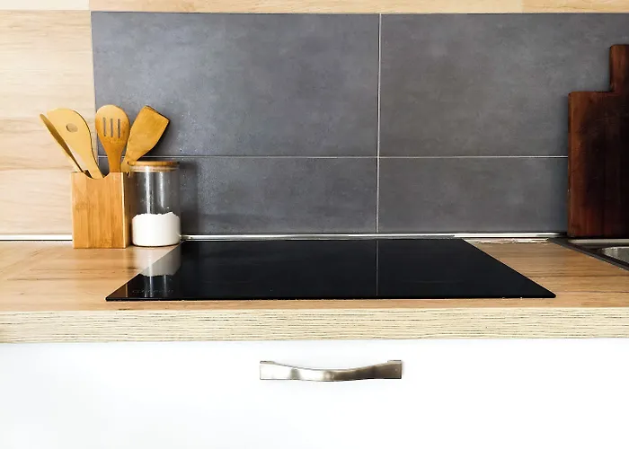 ゲストハウス Kolossoi