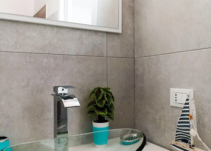 Kolossoi カブラス