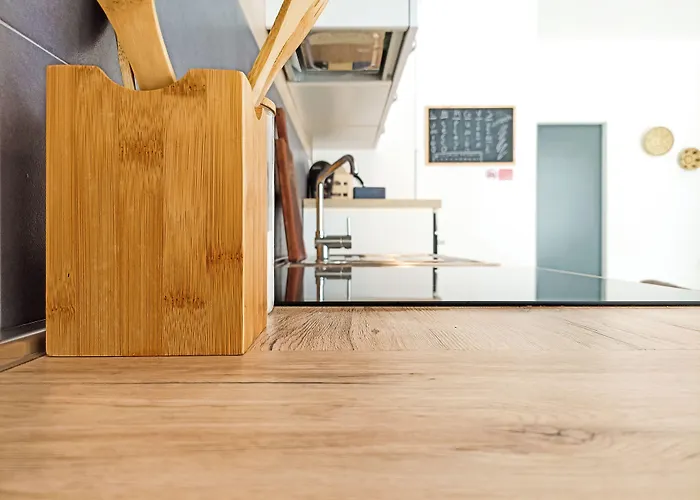 Kolossoi カブラス