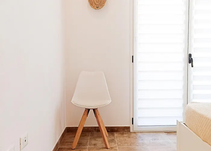 Kolossoi 3* カブラス