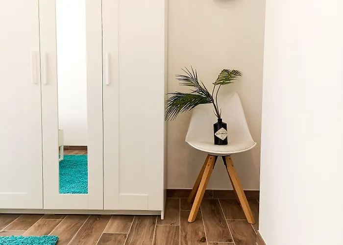 Kolossoi カブラス