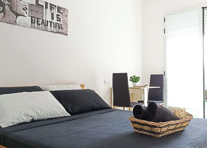 Kolossoi ゲストハウス カブラス